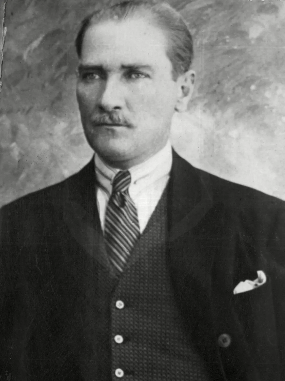 Atatürk